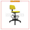 MR OFFICE : CL 22 ECO SERIES DRAFTING CHAIR DRAFTING CHAIRS OFFICE CHAIRS