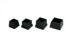 Caps cover ( Square External ) FURNITURE COMPONENTS