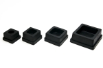 Caps cover ( Square Internal ) FURNITURE COMPONENTS