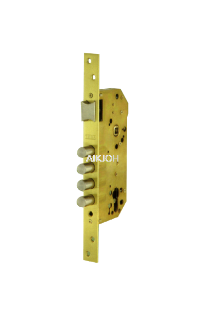 Mortice Door Lock