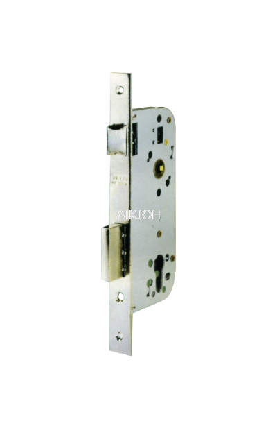 Mortice Door Lock