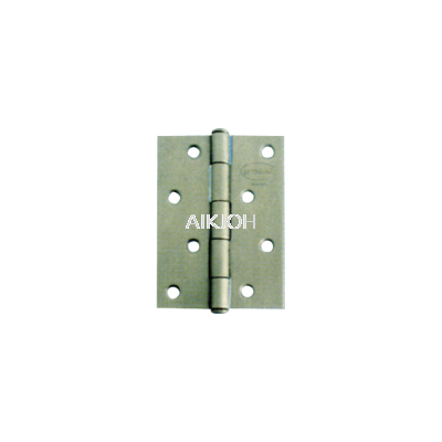 Mortice Door Lock