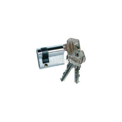 Mortice Door Lock