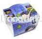 FUJIYAHONTEN HOKKAIDO SHIROI PUDDING 105G (CHILLED)