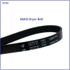 Code: 32762 Beko WCY7202XW3 Dryer Belt 7PH 1956 Rib Belt Belting For Washer / Dryer