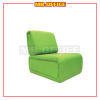 MR OFFICE : CL-11 ECO SERIES PUBLIC SEATING PUBLIC SEATINGS OFFICE CHAIRS