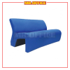 MR OFFICE : CL-12 ECO SERIES PUBLIC SEATING PUBLIC SEATINGS OFFICE CHAIRS