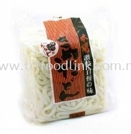 MIYATAKE SANUKI YUDE UDON (180G X 5P) 900G (CHILLED)