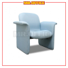 MR OFFICE : CLASSY ECO SERIES PUBLIC SEATING PUBLIC SEATINGS OFFICE CHAIRS