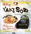 OTAFUKU YAKISOBA NOODLES WITH SAUCE (185G X 2P) 370G (CHILLED) NOODLES CHILLED FOOD