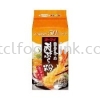 NIPPIN ABURASUKUNAME TEMPURA FLOUR 500G CONDIMENTS & SEASONING DRY GROCERIES