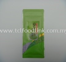 OTSUKA FUNMATSURYOKUCHA 50G (GREEN TEA POWDER)