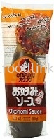 OTAFUKU OKONOMI VEGAN SAUCE 300G (ENGLISH PACKAGE)