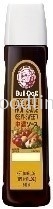 BULLDOG CHUNO SAUCE 500ML (ENGLISH PKG)