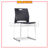 MR OFFICE : P4-C SERIES PUBLIC SEATING VISITOR CHAIRS  OFFICE CHAIRS