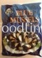 CROWN OCEAN BLUE MUSSELS 908G (FROZEN)