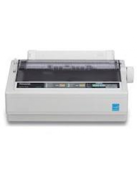 Panasonic Dot Matrix Printer