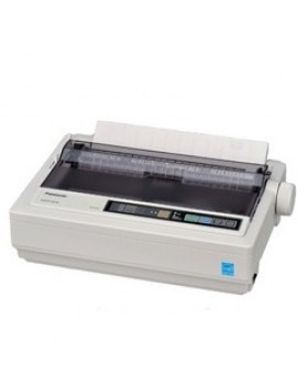 Panasonic Dot Matrix Printer