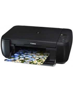 Inkjet All-In-One Printers