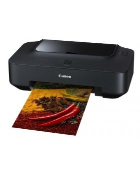 Inkjet Single Function Printer