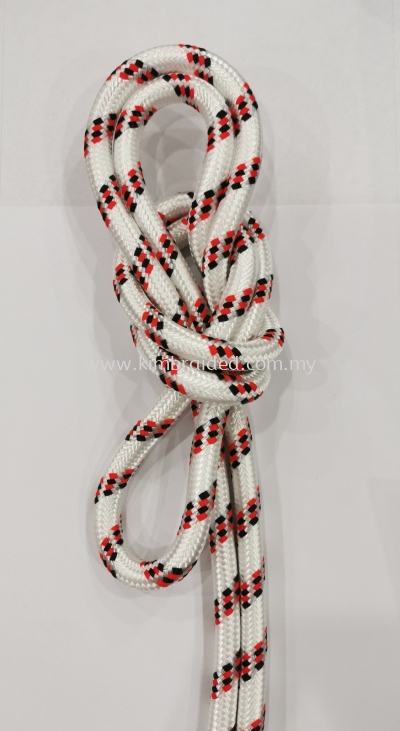 Parachute Cord 