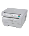 Laser All-In-One Printer Machine Laser All-In-One Printers Printer Office Machine