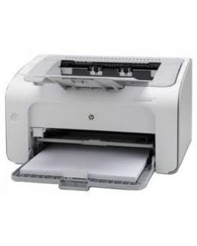 Laserjet Pro Printers