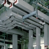 Busduct System Industrial Services