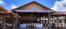 Retractable Awning  Customer Gallery Awning