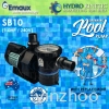 Emaux SB10 (1.0HP) Australia Swimming Pool Water Pump, Pam Kolam Renang with replacement installatio Outdoor Filter Water Filter