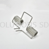 Torsion Spring Torsion Spring Springs