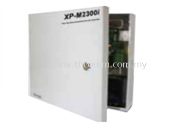 XP-M2300i/IP