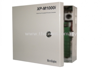 XP-M1000i