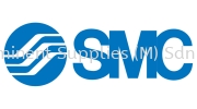  SMC Pneumatic Components