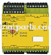 PILZ 777538, PNOZ XV3.1P 300s 24 240AC_DC 3NA-1NC(I)+2NA(R) Malaysia Pilz Relay, Sensor, Module, Switch, Controller Electrical (Sensor, Switch, Relay, Controller, Actuator, Module)