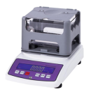 High Precision Plastic Density Tester XS-120F