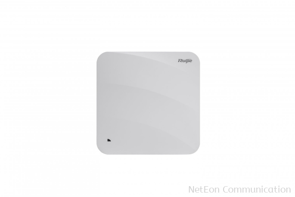 RG-AP820-L(V3) Ruijie AX3000 Wi-Fi 6 Indoor AP