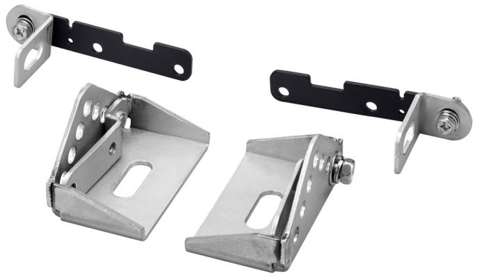 HY-WM2WP.TOA Mounting Bracket