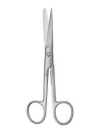 K.7 SCISSOR (Sharp/Round)  (/Բ) K. Stainless Steel Products ֲƷ