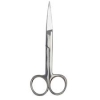 K.8 SCISSOR (Sharp)  () K. Stainless Steel Products ֲƷ