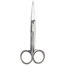 K.8 SCISSOR (Sharp)  ()