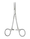 K.12 HEMOSTATIC FORCEPS (Straight) ֹѪǯ (ֱ) K. Stainless Steel Products ֲƷ