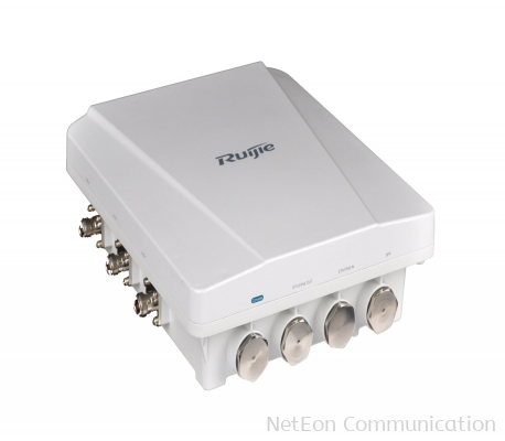 RG-AP630 (IDA2) Outdoor Wireless Access Point Series