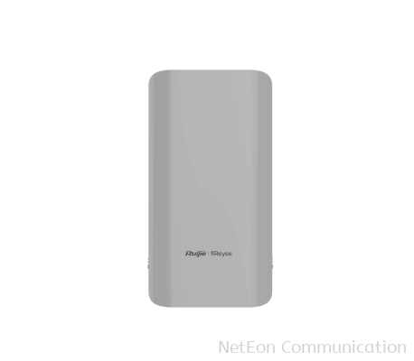 RG-EST310 V2 5GHz Single-band Dual-stream 802.11ac Wireless Bridge