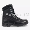 Safety Jogger Tactic OB Safety Shoes Personal Protective Equipments