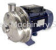 Potenza Stainless Steel Micro Centrifugal Pump -9SBT-070/075 PSBT-070/075 Centrifugal Pump  Pump