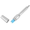 M.4-C LANCING PEN (TRIPLE NEEDLE) Ѫ (ͷ) M. Chinese Medical Equipment ҽƷ