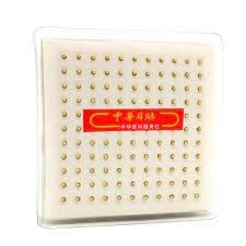 M.5 EAR MAGNETIC PASTE л