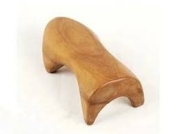 MS-D MASSAGE STICK - DOG Ħ - 