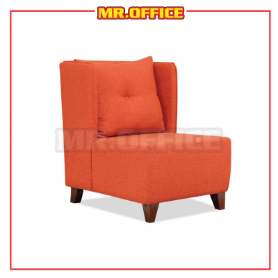 MR OFFICE : ITOKI SERIES OFFICE SOFA